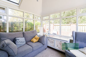 Photo 24- click for photo gallery